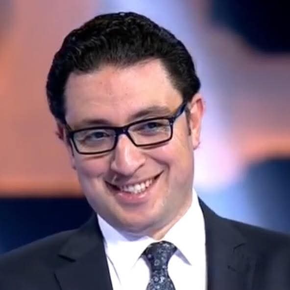 د. عصام خليفة