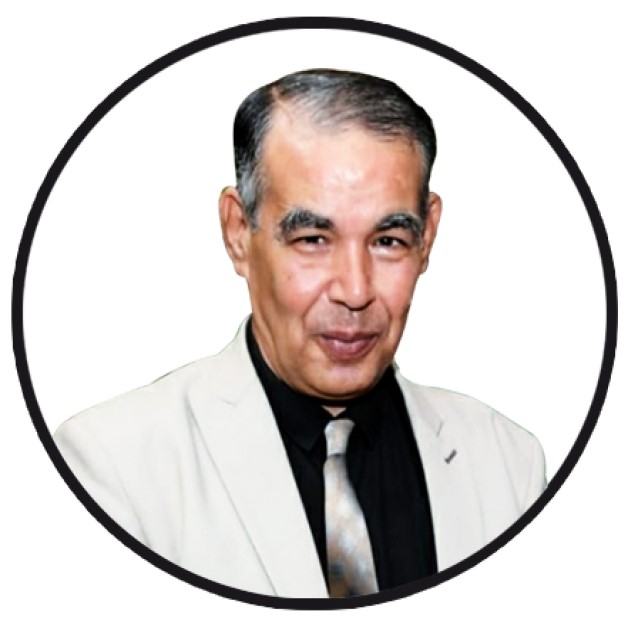 الشاعر أشرف البنا