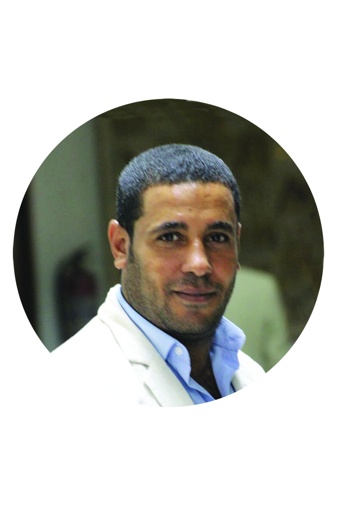الشاعر الأمير صلاح سالم