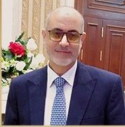 الشاعر محمود كامل عودة