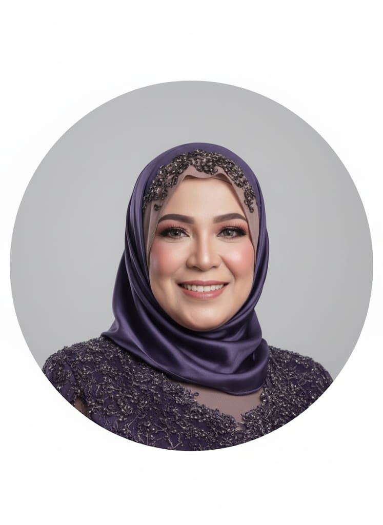 الشاعرة سهير سليم